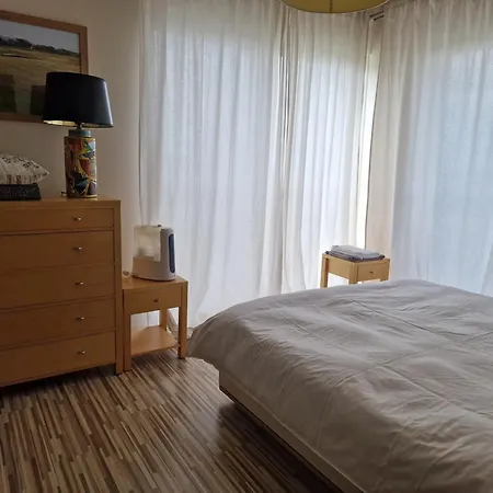 شقة Apartgolf Sobienie Krolewskie
