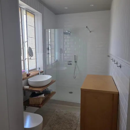 Apartgolf Sobienie Krolewskie