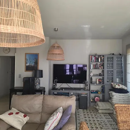 Apartgolf Sobienie Krolewskie شقة *