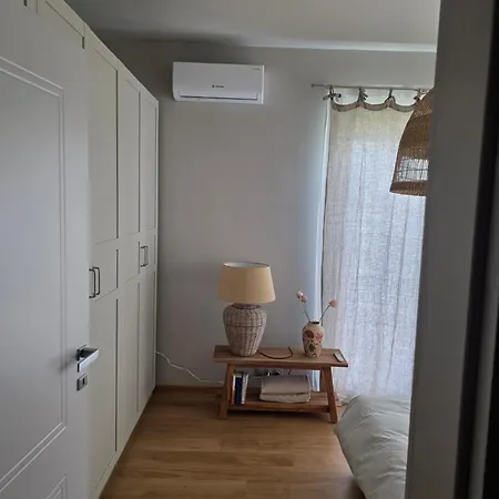 דירה Apartgolf Sobienie Krolewskie Sobienie Szlacheckie