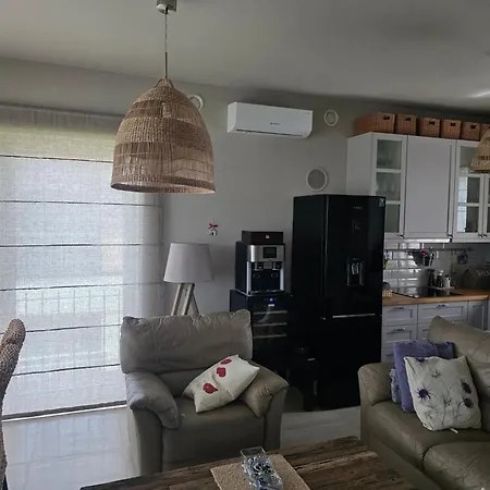Apartgolf Sobienie Krolewskie *