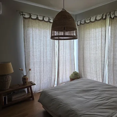Apartgolf Sobienie Krolewskie