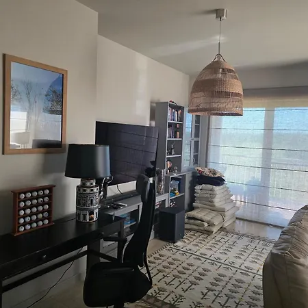Apartgolf Sobienie Krolewskie شقة