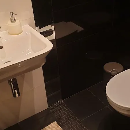 Apartgolf Sobienie Krolewskie *