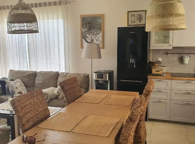 Appartement Apartgolf Sobienie Krolewskie *