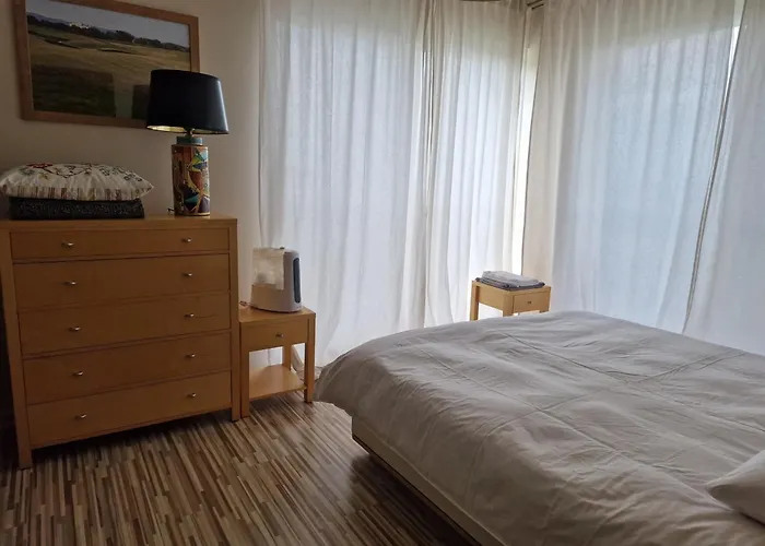 Appartement Apartgolf Sobienie Krolewskie